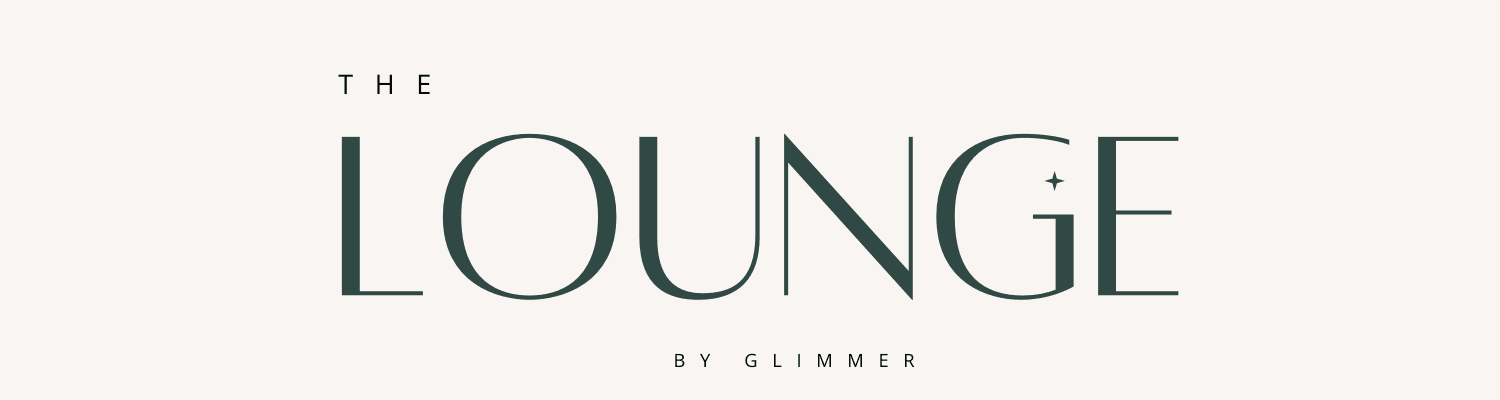 The Lounge by Glimmer